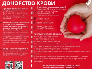 Реальный шанс на выздоровление и новую жизнь